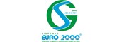 Sosoares euro2000
