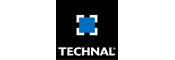 technal.com