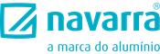 logotipo-marca-navarra-azul-png